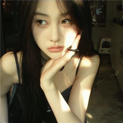 量产型Ruka-模型社员的蔚蓝逆袭-