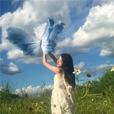 尼尔·杨:金子心