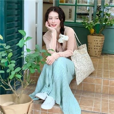 姐姐结婚我也结