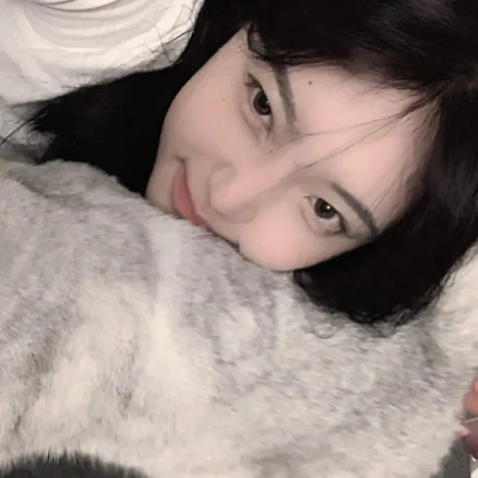 千金归来:女仆的反击