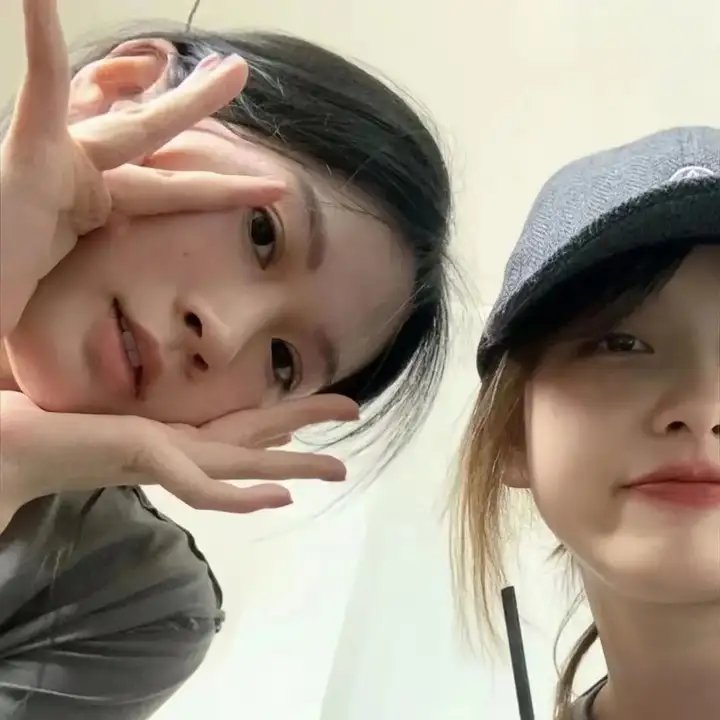 失控陪审团国语